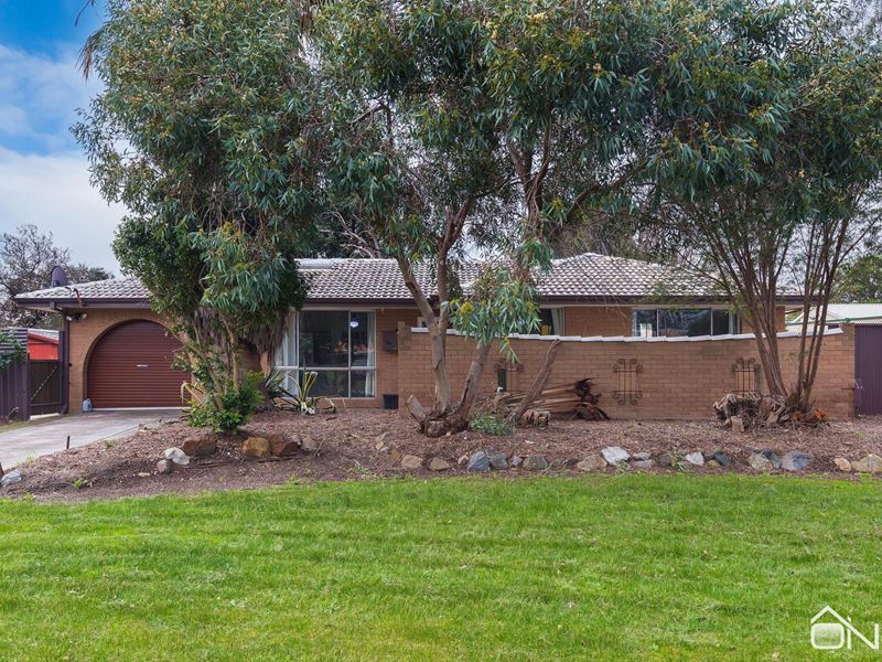 3 Lilika Street, Armadale