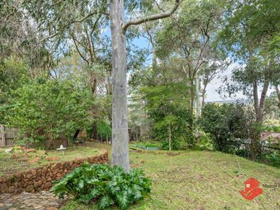 90 Peet Road, Roleystone WA 6111