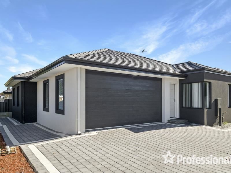 117A Ravenswood Drive, Westminster