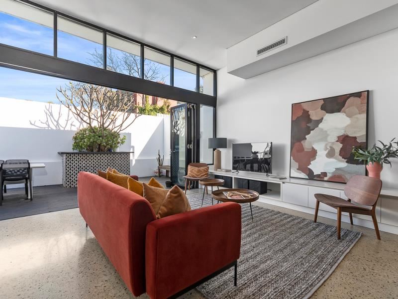 123 Tower Street, West Leederville