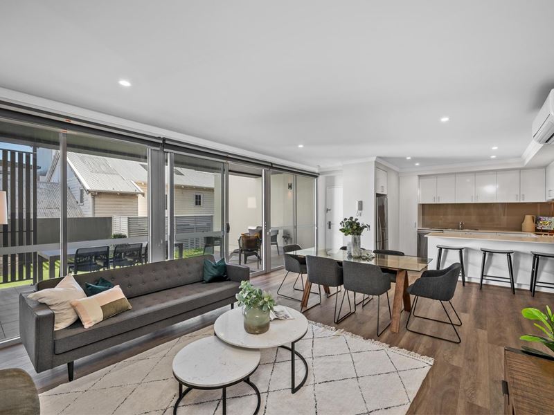 3/962 Albany Highway, East Victoria Park