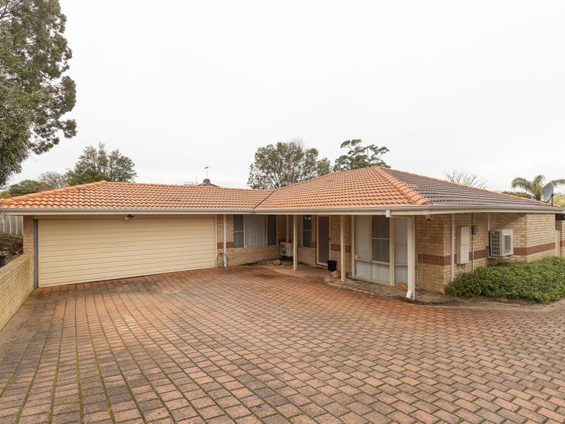 97a Ryrie Avenue, Como