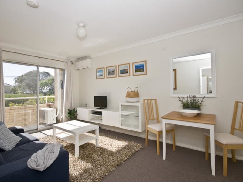 11/10 Murray Avenue, Mosman Park