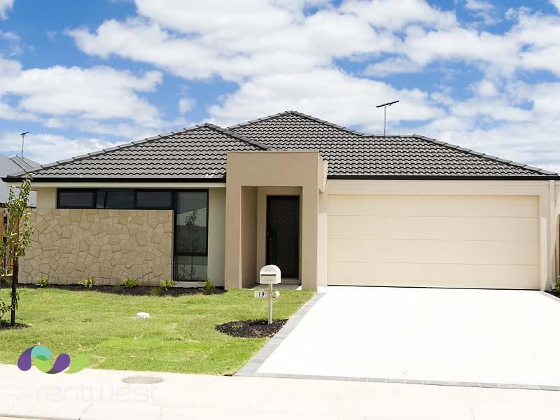 19 Bluebird Street, Wellard