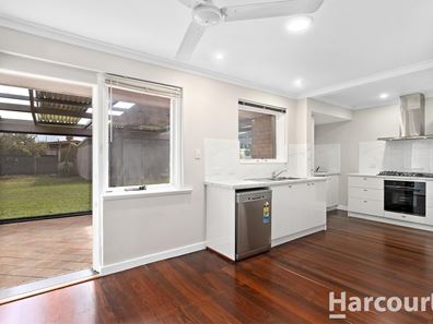 14 Terry Crescent, Mandurah WA 6210
