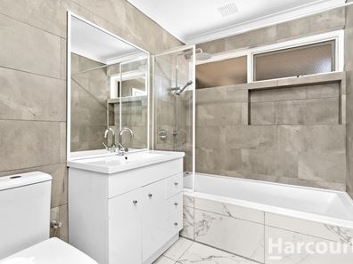 14 Terry Crescent, Mandurah WA 6210