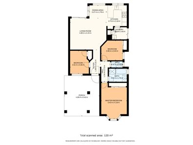 Unit 7/54 Gnangara Dr, Waikiki WA 6169