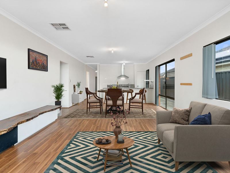 7 Tangara Street, Aveley