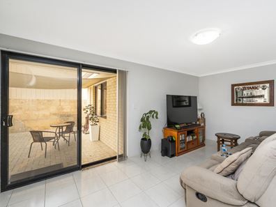 4 Hocking Bend, Baldivis WA 6171