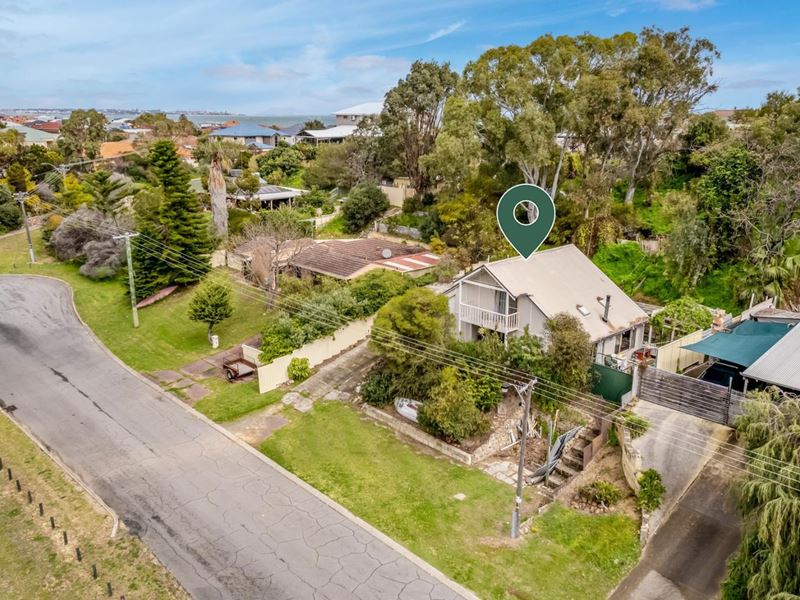 4 Hestia Way, San Remo