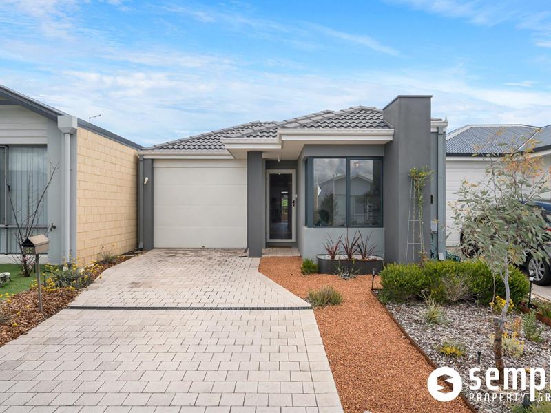 32 Dolomite Road, Treeby