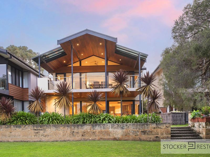 10/77 Gifford Road, Dunsborough