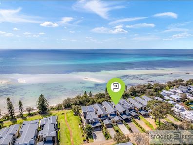 10/77 Gifford Road, Dunsborough WA 6281