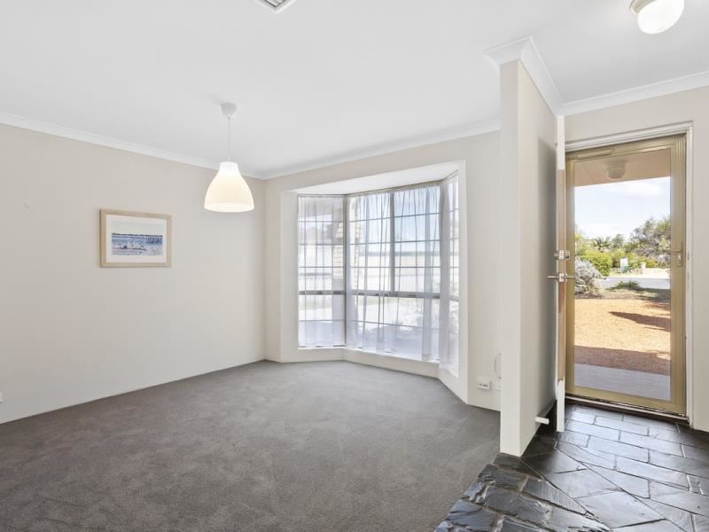 16 Wildair Court, Greenfields