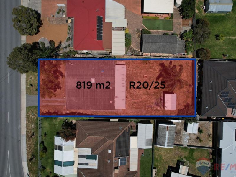 60 Sydenham Street, Beckenham