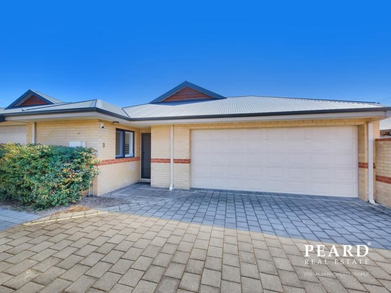 172B Odin Road, Innaloo