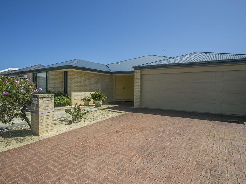 69 Hookstone Drive, Landsdale