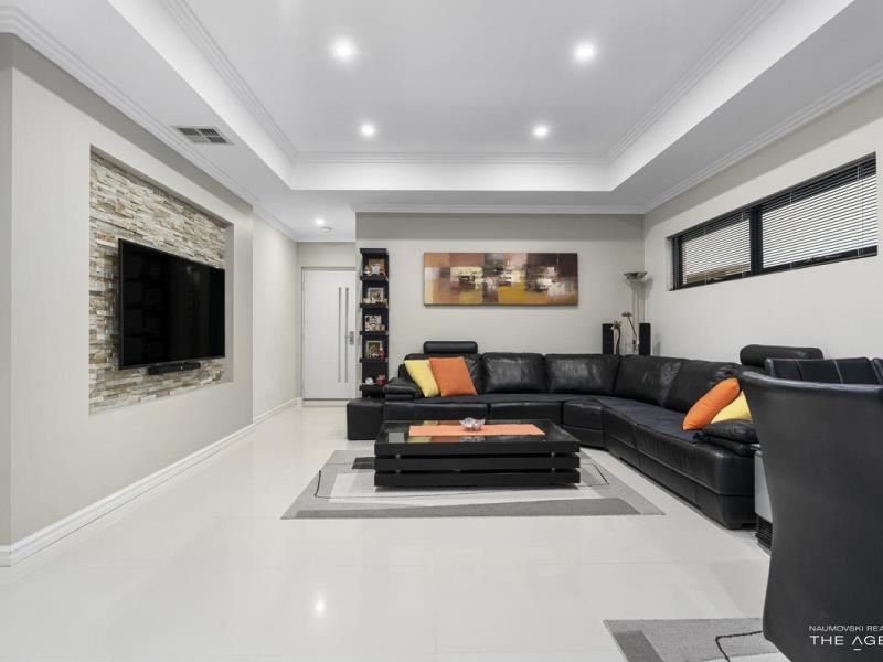 27C Archibald Road, Balcatta