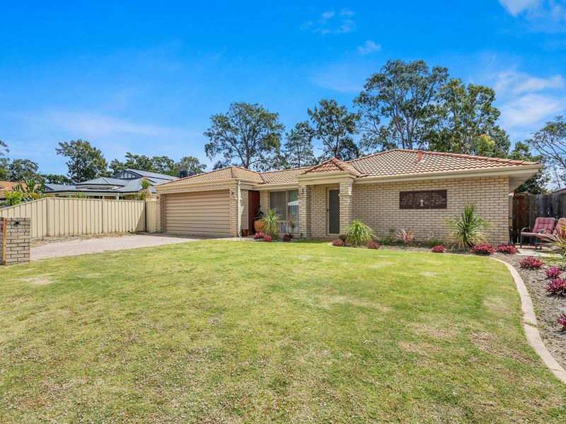 30 Millstream Grove, Ellenbrook