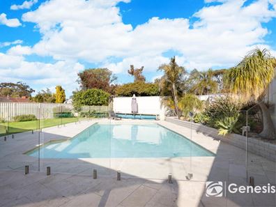 6 Mamo Place, Greenwood WA 6024