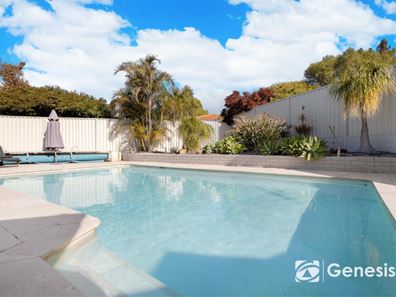 6 Mamo Place, Greenwood WA 6024