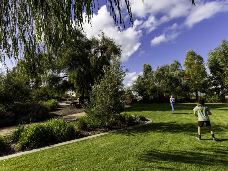 Lot 544 Trevally Way, Vasse