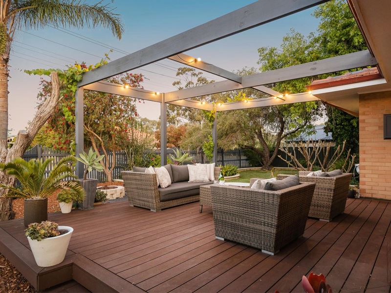 40 Paterson Road, Kewdale