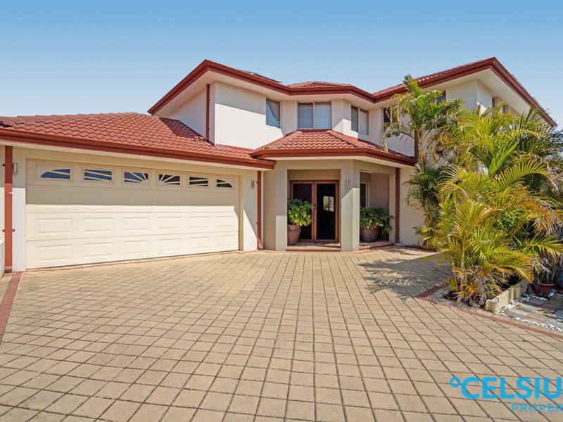 32B McMillan Street, Victoria Park
