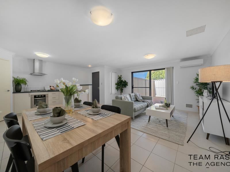 164C Balga Avenue, Balga