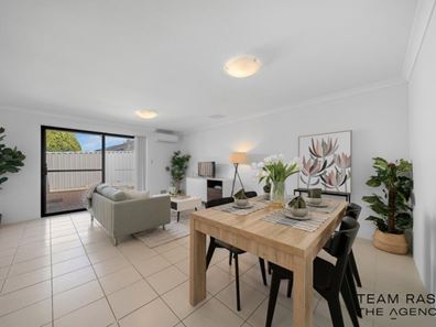 164C Balga Avenue, Balga WA 6061