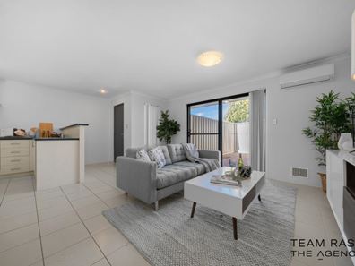 164C Balga Avenue, Balga WA 6061