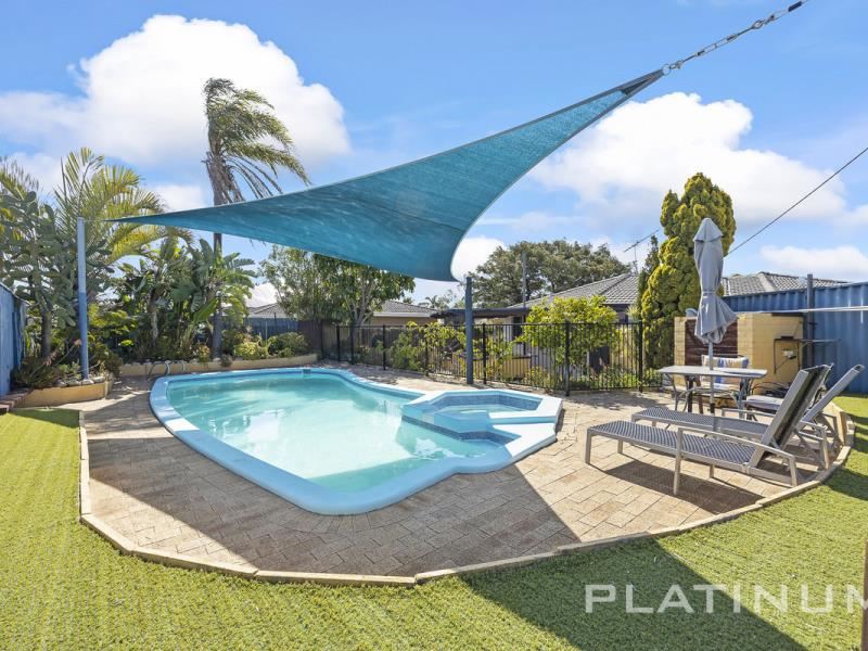27 Beltana Road, Craigie