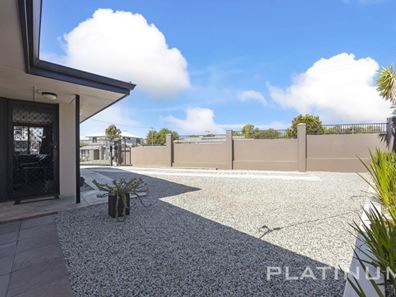 27 Beltana Road, Craigie WA 6025