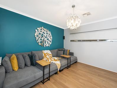 4 Daylight Entrance, Baldivis WA 6171