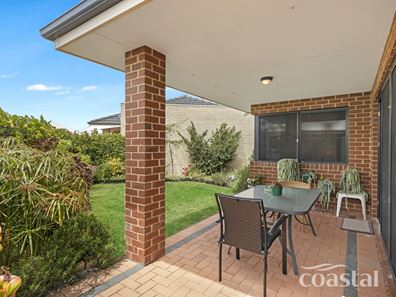 Unit 8/12 Andalusian Loop, Baldivis WA 6171