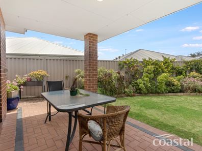 Unit 8/12 Andalusian Loop, Baldivis WA 6171