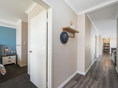 7 Nitid Road, Baldivis WA 6171