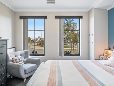 7 Nitid Road, Baldivis WA 6171