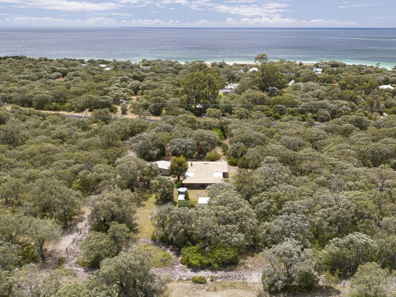 325 Caves Road, Kealy