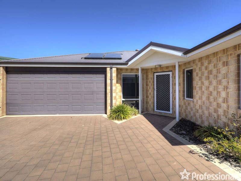 35a Western Avenue, High Wycombe