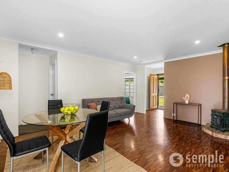 68 Elderberry Drive, South Lake