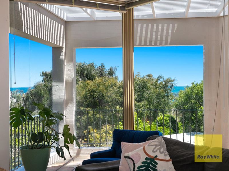 3/14 Hamersley Street, Cottesloe WA 6011