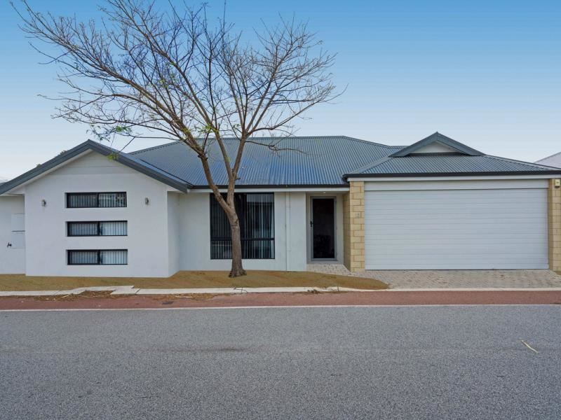 12/148 Treasure Road, Queens Park