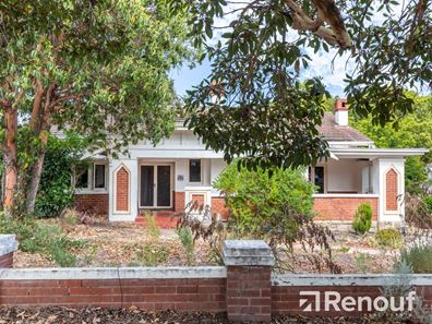 23 archdeacon, Nedlands WA 6009