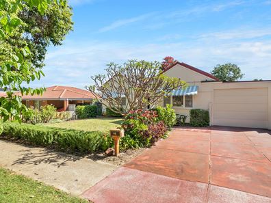 46 Fitzroy Road, Rivervale WA 6103