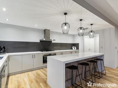 2 Wandsworth Circuit, Baldivis WA 6171