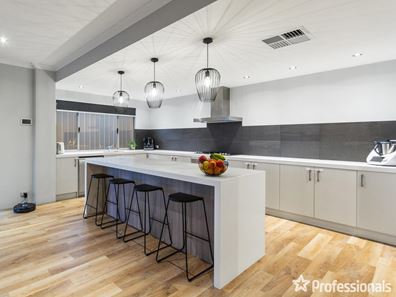 2 Wandsworth Circuit, Baldivis WA 6171