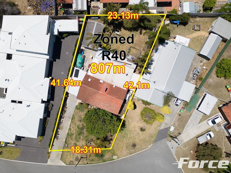 10 Sneddon Place, Balga