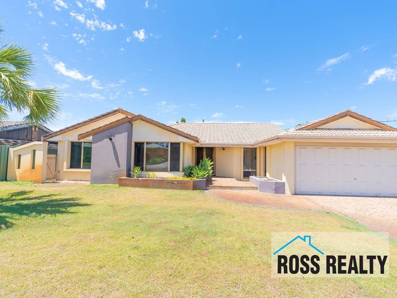 4 Cable Place, Morley