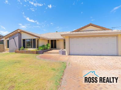 4 Cable Place, Morley WA 6062